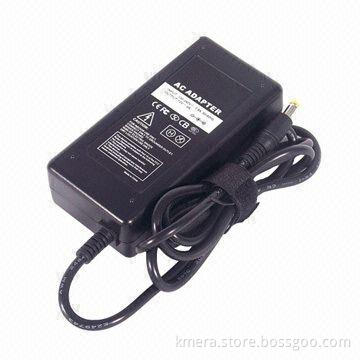 Adapter for LCD Screens, Measuring 132 x 58 x 29mm